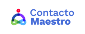Contacto maestro